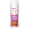 Image de Joanna Hair Therapy Prevents hair loss shampoing anti-chute 300 ml