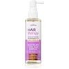 Image de Joanna Hair Therapy Rub-On Conditioner après-shampoing 100 ml