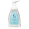 Image de Joanna Sensual Gentle Intimate Hygiene Foam gel intime doux 260 ml