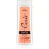 Image de Joanna Curls shampoing pour cheveux bouclés 300 ml
