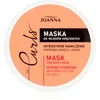 Image de Joanna Curls masque pour cheveux bouclés 300 ml
