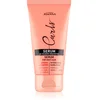 Image de Joanna Curls sérum pour cheveux bouclés 50 ml