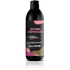 Image de JOANNA Vitamin Bombe Shampooing régénérant pour cheveux secs et abîmés 500 ml   Hydratant et nourrissant intensément