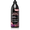 Image de Joanna Vitamin Bomb Regenerating Shampoo shampoing régénérant pour cheveux secs et abîmés 500 ml