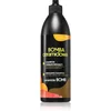 Image de Joanna Ceramide Bomb Rebuilding Shampoo shampoing régénérant pour cheveux cassants et stressés 500 ml