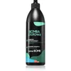 Image de Joanna Herbal Bomb Cleansing Shampoo shampoing nettoyant en profondeur pour cheveux et cuir chevelu gras 500 ml