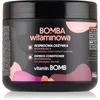 Image de Joanna Vitamin Bomb Express Conditioner après-shampoing régénérateur express pour cheveux secs et abîmés 500 ml