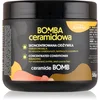 Image de Joanna Ceramide Bomb Concentrated Conditioner après-shampoing aux céramides 500 ml