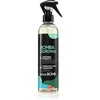Image de Joanna Herbal Bomb Detangling Spray Conditioner spray pour des cheveux faciles à démêler 300 ml