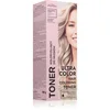 Image de Joanna Ultra Color toner couleur teinte Coconut Latte 100 g