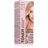 Image de Joanna Ultra Color toner couleur teinte Strawberry Latte 100 g