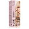 Image de Joanna Ultra Color toner couleur teinte Creamy Latte 100 g