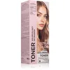 Image de Joanna Ultra Color toner couleur teinte Sweet Cappuccino 100 g