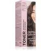 Image de Joanna Ultra Color toner couleur teinte Milk Chocolate 100 g