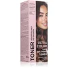 Image de Joanna Ultra Color toner couleur teinte Cinnamon Chocolate 100 g