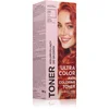 Image de Joanna Ultra Color toner couleur teinte Chilli Latte 100 g