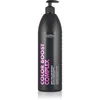 Image de Joanna Professional Color Boost Complex shampoing neutralisant les reflets jaunes 1000 g