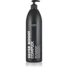 Image de Joanna Silver Boost Complex shampoing violet anti-jaunissement 1000 g