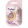 Image de Pusheen Lipbalm baume à lèvres teinte Sweet Blueberry 3.8 g