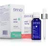 Image de BANDI Anti Acne gommage anti-acné 30 ml