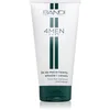 Image de BANDI Cosmetics 4 Men Care gel nettoyant 3 en 1 pour homme 150 ml