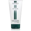 Image de BANDI Cosmetics 4 Men Care shampoing anti-chute pour homme 150 ml