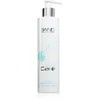 Image de BANDI Cosmetics Pure Care gel nettoyant 230 ml