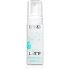 Image de BANDI Cosmetics Pure Care mousse nettoyante 150 ml