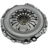 Image de VALEO Kit d'embrayage 826034 Compatible avec: RENAULT KANGOO, KANGOO Express, SCÉNIC I Großraumlimousine