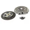 Image de Kit d'embrayage 3KKIT VALEO 826201