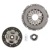 Image de AISIN KN-085 Kit d'embrayage avec disque d'embrayage avec butée de débrayage Compatible avec NISSAN Serena C23 BLUEBIRD Hatchback T72, T12 VANETTE CARGO Camionnette HC 23