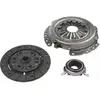 Image de AISIN KT-003A Kit d'embrayage