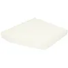 Image de Jc Premium B40001PR - Filtre à air intérieur