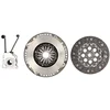 Image de LuK 620 2520 33 Kit d'embrayage