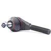 Image de TRW JTE300 Rotule de Direction