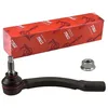 Image de TRW Tête de barre d'accouplement JTE339 Compatible avec: VOLVO 850, 850 Kombi, 960 II, 960 II Kombi, C70 I Cabriolet, C70 I Coupe, S70, S90 I, V70 I, V90 I Kombi, XC70 I Cross Country