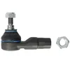 Image de TRW JTE450 Rotule de Direction