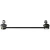 Image de TRW JTS409 Biellette de Barre Stabilisatrice