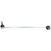 Image de TRW JTS419 Biellette de Barre Stabilisatrice