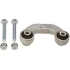 Image de TRW JTS362 Biellette de Barre Stabilisatrice