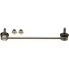 Image de TRW Barre/tige (stabilisateur) JTS410