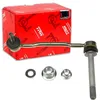 Image de TRW JTS469 Biellette de Barre Stabilisatrice