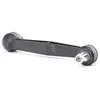 Image de TRW JTS386 Biellette de Barre Stabilisatrice