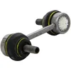 Image de TRW JTS473 Biellette de Barre Stabilisatrice