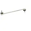 Image de TRW Barre/tige (stabilisateur) JTS125