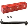 Image de TRW JTS136 Biellette de Barre Stabilisatrice