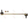 Image de TRW JTS352 Biellette de Barre Stabilisatrice