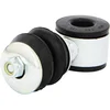 Image de TRW Barre/tige (stabilisateur) JTS360 Compatible avec: SEAT IBIZA II, TOLEDO I, VW GOLF I, GOLF I Cabriolet, GOLF II, GOLF III, GOLF III Cabriolet, GOLF III Variant, GOLF IV Cabriolet, JETTA II