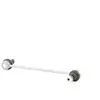 Image de TRW JTS401 Biellette de Barre Stabilisatrice