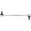 Image de TRW JTS403 Biellette de Barre Stabilisatrice
